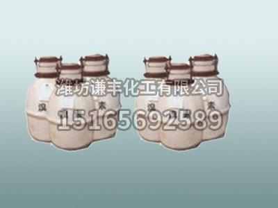 第一次使用溴素廠家產(chǎn)品需要注意的問(wèn)題有哪些？